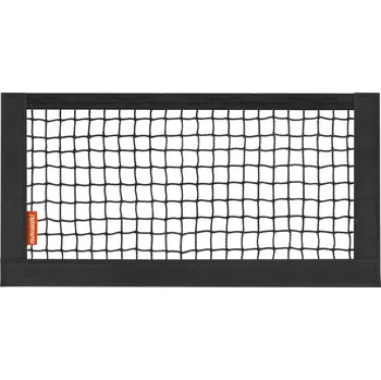 autokoberec Síťová kapsa do zavazadlového prostoru Ford Focus III kombi