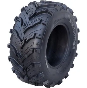 Roadguider 26x9,00-12 49F TL Mars B F ROQ2269MARSB