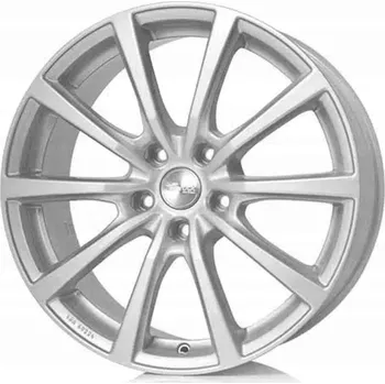 Alu kolo Hliníkový disk Brock B32 KS 7.5" x 18" 5x112 ET 29