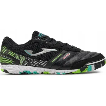 Dámské tenisky Joma turfy Mundial, velikost 45