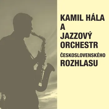 Kamil Hála: Kdo z koho