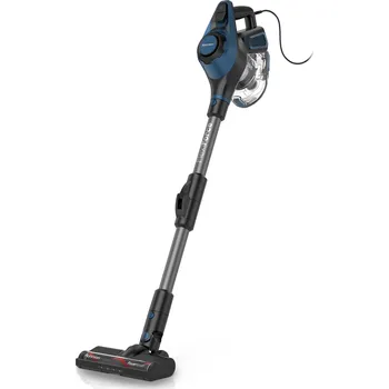 Rohnson Flexi Force R-1239 Vysavač Rohnson Flexi Force R-1239