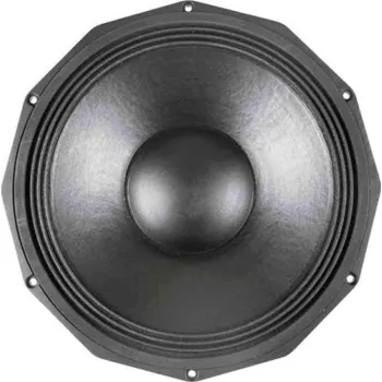 Bluetooth reproduktor SP1850/4 Master Audio reproduktor SP1850-4