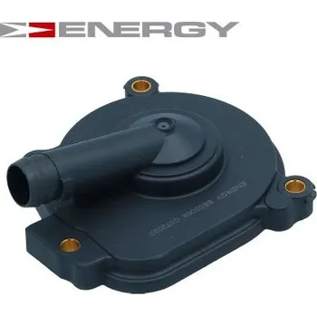 Autodíl Víko, kliková skříň Energy SE00069