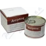 ANTIPHLOG 200g