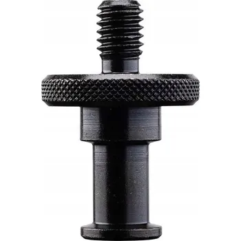 Adaptér 5/8'' na 3/8'' Manfrotto 191