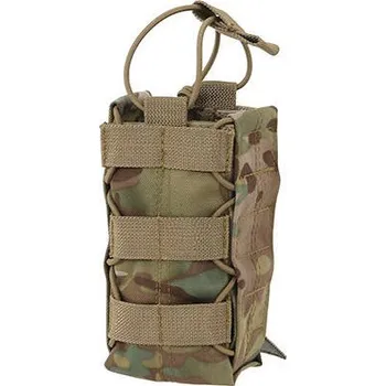 Airsoft 8FIELDS Víceúčelová sumka - Multicam [8FIELDS]