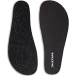 Saltic vložky do bot Velikost EU: 42, vnitřní délka: 273, vnitřní šířka: 104