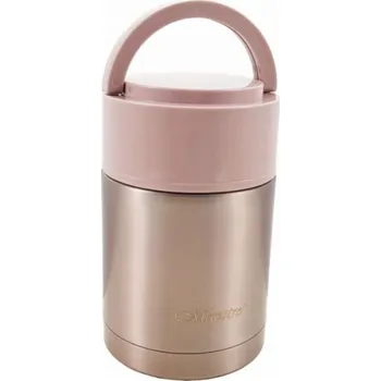 Termoska Termos obiadowy 800ml MR-1636-80 MAESTRO
