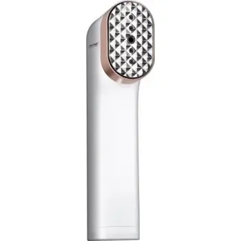 Parní čistič MPM MZP-04