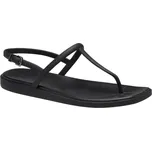 Crocs Miami Thong Sandal 209793 černé