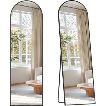 Zrcadlo Stojící zrcadlo LFM035B01