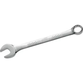 Klíč KENNEDY Klíč DIN 3113 očkoplochý 13 délka 170 mm