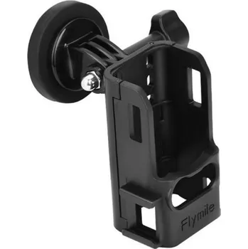 Dron STABLECAM DJI Osmo Pocket 3 - Magnetic Frame Adapter (Flymile) PE_1DJ6191