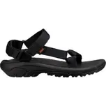 Teva Hurricane XLT2 W (1019235) BLACK černá 40 EU