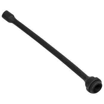 Husqvarna Olejová hadička H570