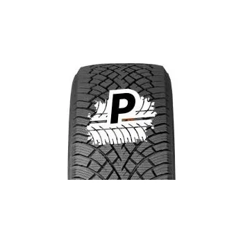 NOKIAN HKPL R5 SUV 265/50 R19 110R XL M+S