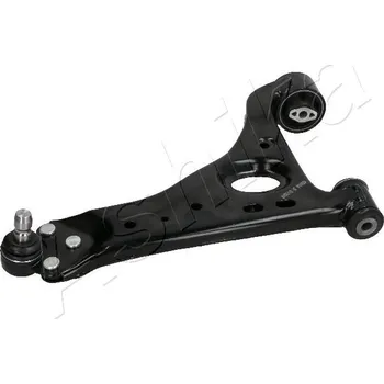 Zavěšení kol Rameno Ashika 72-0W-W09R , odpružení kol