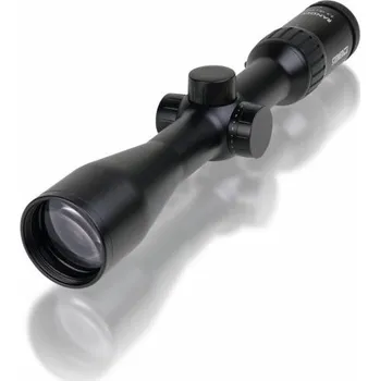 Kolimátor Puškohled Steiner Ranger 4 2,5-10x50