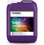 Plagron Green Sensation, 10L