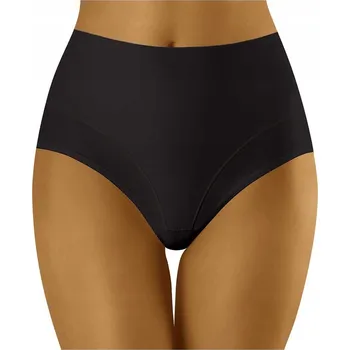 Kalhotky Wolbar dámské kalhotky Kalhotky velikost XXL