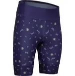 Silvini Cantona WP2278 tmavě modré