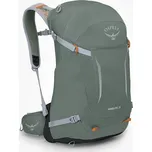 Osprey Hikelite 28 S/M 26 l
