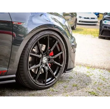 Alu kolo Hliníkový disk V1 Wheels V1 8.0" x 18" 5x112 ET 45