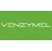 VENZYMEL