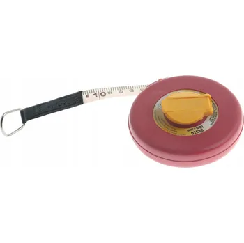 metr Svinovací metr Artpol 10 m