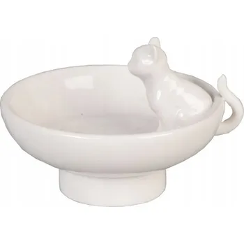 Misky pro kočky - 8 x 6 cm