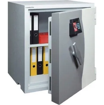 Trezor Trezor Wertheim EWS1000 MM 5.třída bezp.