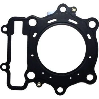 Těsnění pro motocykl ATHENA TĚSNĚNÍ HLAVY HUSQVARNA TE-TC 250 '05-'09