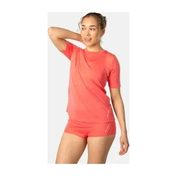 Kari Traa EMBLA WOOL TEE dámské tričko, Canda