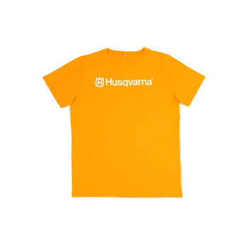 Husqvarna Triko oranžové