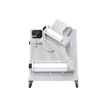 Hnětač těsta Vyvalovačka těsta DSA 310 T.GO - 140-330mm