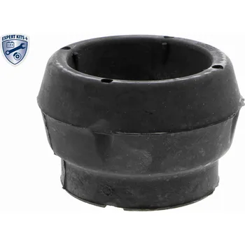 Ložisko pružné vzpěry VAICO V10-1001