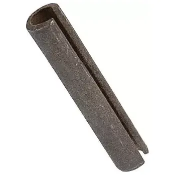 Motor pro motocykl Pružný kolík kluzáku pro přední vidlici Jawa Babetta 210