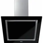 TEKA DLV 68660 BK TOS odsavač par