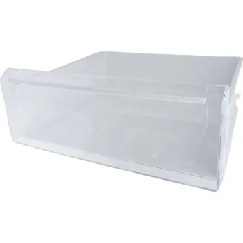 Příslušenství pro lednici Zásuvka mrazáku horní lednice Eta 139190001