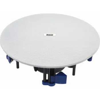 Bluetooth reproduktor Bs Acoustic WS840 BSACOUSTIC Stropní reproduktor 17-1-1072