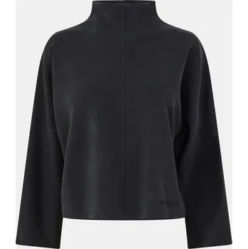 Dámská mikina Mikina Ted Baker Black 1116712 6 (2X)