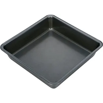 Plech na pečení TESCOMA Delícia Plech na pečení čtvercový 24 x 24 x 5 cm