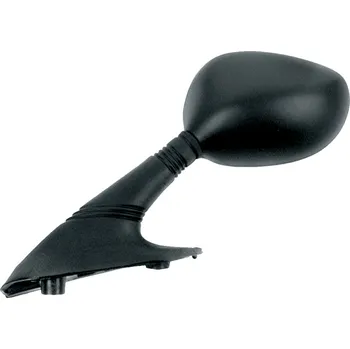 Zrcátko pro motocykl VICMA ZRCÁTKO PIAGGIO X9 R.H. LEVÉ (X9-125/180/200/250 00-03) (E323I)