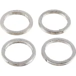 WINDEROSA (VERTEX) TĚSNĚNÍ VÝFUKOVÉHO POTRUBÍ YAMAHA V MAX 1700 09-20, XVZ 1300 A ROYAL STAR 96, D VENTURE 86-93, XVZ12 83-85, XVZ13 96-13