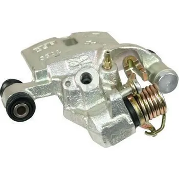 Brzdový třmen Brzdový třmen A.B.S. 729521