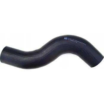 Ventilátor topení a klimatizace GT-Bergmann GT52-130 1734226072 kabel