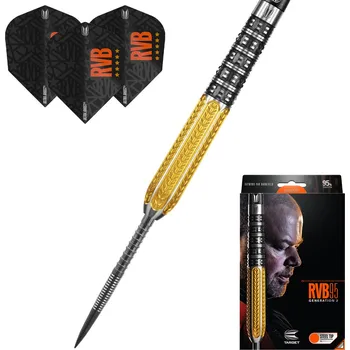 Šipka Target-Darts RVB95 G2 25G STEEL
