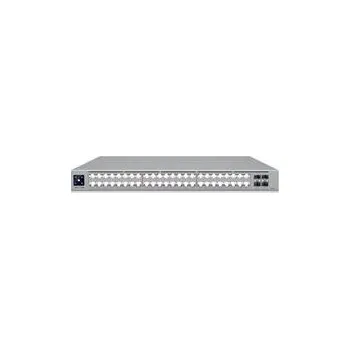 Switch Ubiquiti Switch L3 UniFi USW-Pro-XG-48-PoE