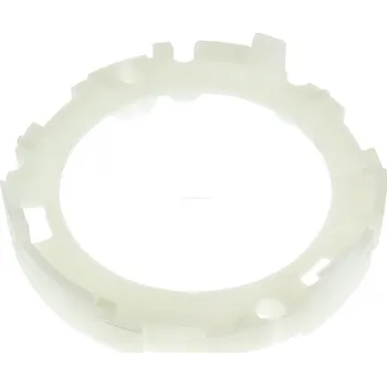 Gear element AS-PL (SGK0006S)
